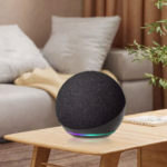 Bluetooth-колонки с логотипом