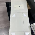 Подарочная коробка многовидная PK2 photo review