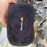 Подушка для путешествий PDP4 photo review