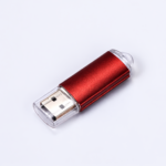 Корпоративная флешка с логотипом