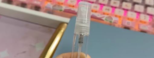 Отзыв Лада о товаре «Распылители воздуха RP2 с логотипом на заказ», 5 из 5 - Dreamella